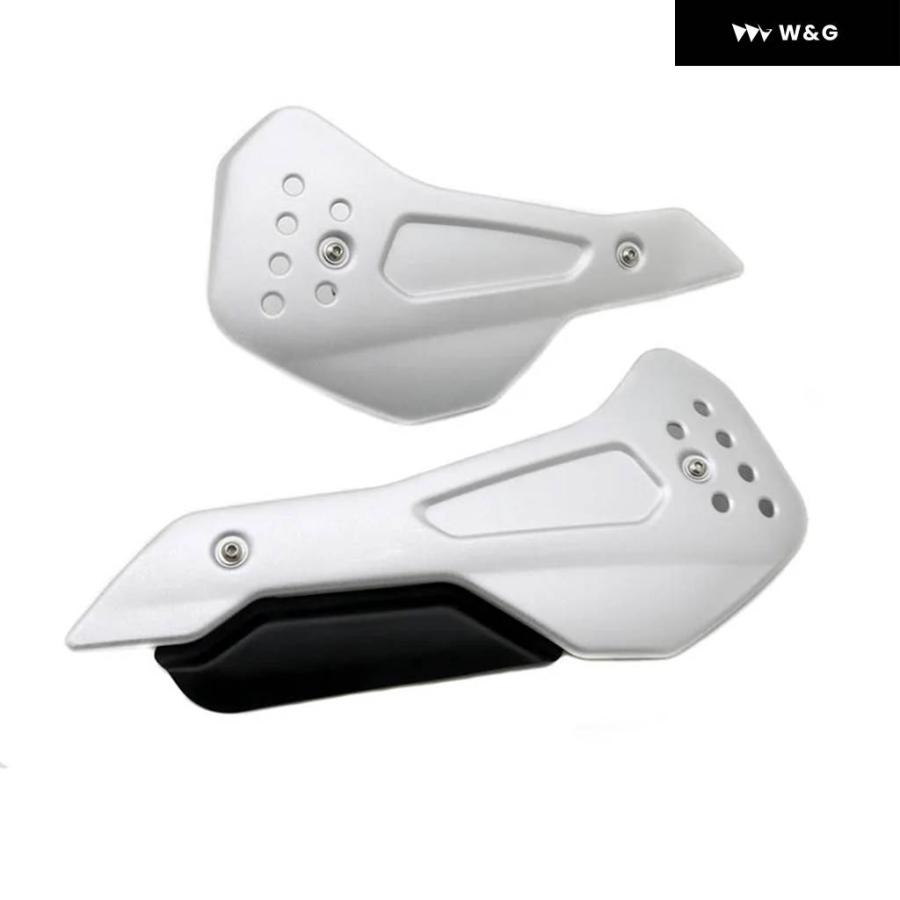 並行輸入品 オートバイ バイク アルミ エンジン ガード TRIDENT 660 2021 TRIDENT660 アクセサリー