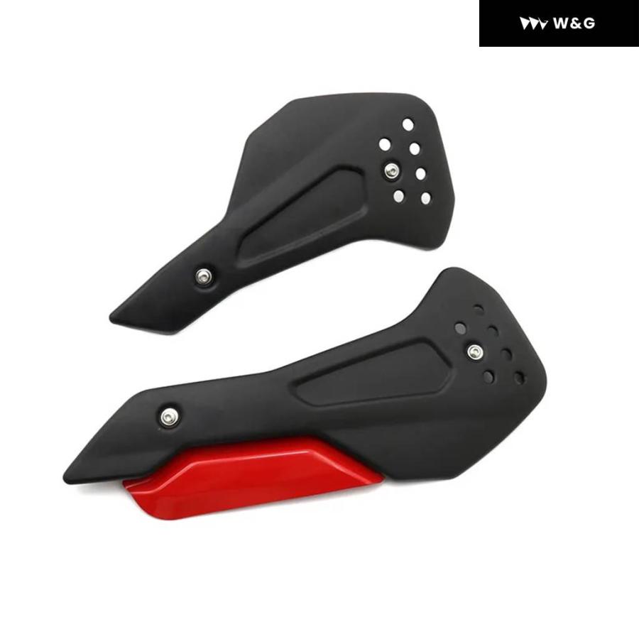 並行輸入品 オートバイ バイク アルミ エンジン ガード TRIDENT 660 2021 TRIDENT660 アクセサリー
