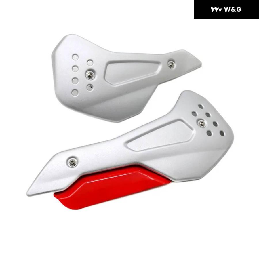 並行輸入品 オートバイ バイク アルミ エンジン ガード TRIDENT 660 2021 TRIDENT660 アクセサリー