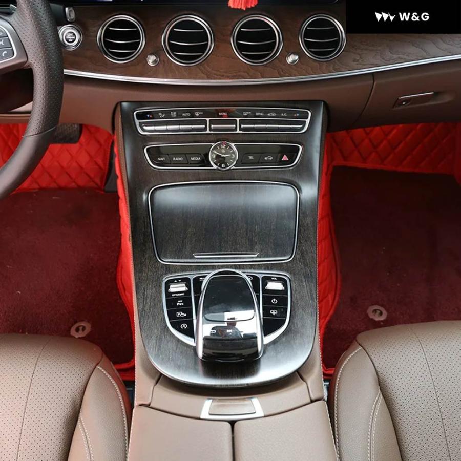 並行輸入品 メルセデス ベンツ E クラス W213 S213 A238 C238 16-21