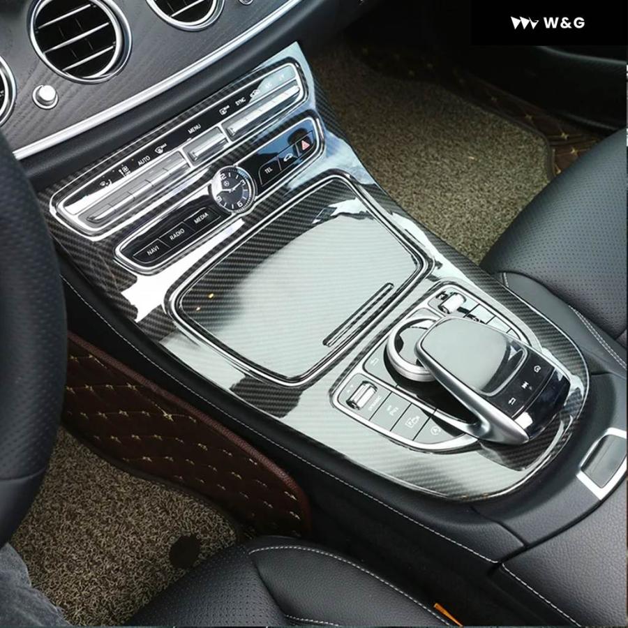 並行輸入品 メルセデス ベンツ E クラス W213 S213 A238 C238 16-21