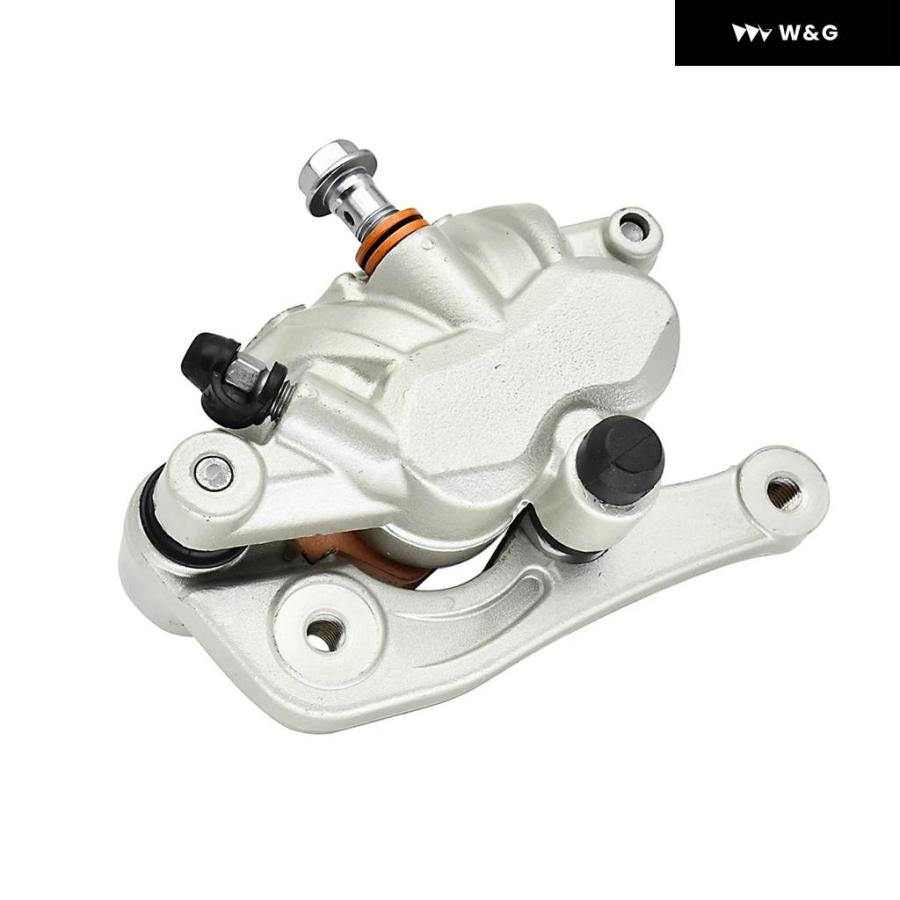 並行輸入品  オートバイ バイク フロント ブレーキマスター シリンダー レバー キャリパー ポンプ KTM EXC EXC-F_4