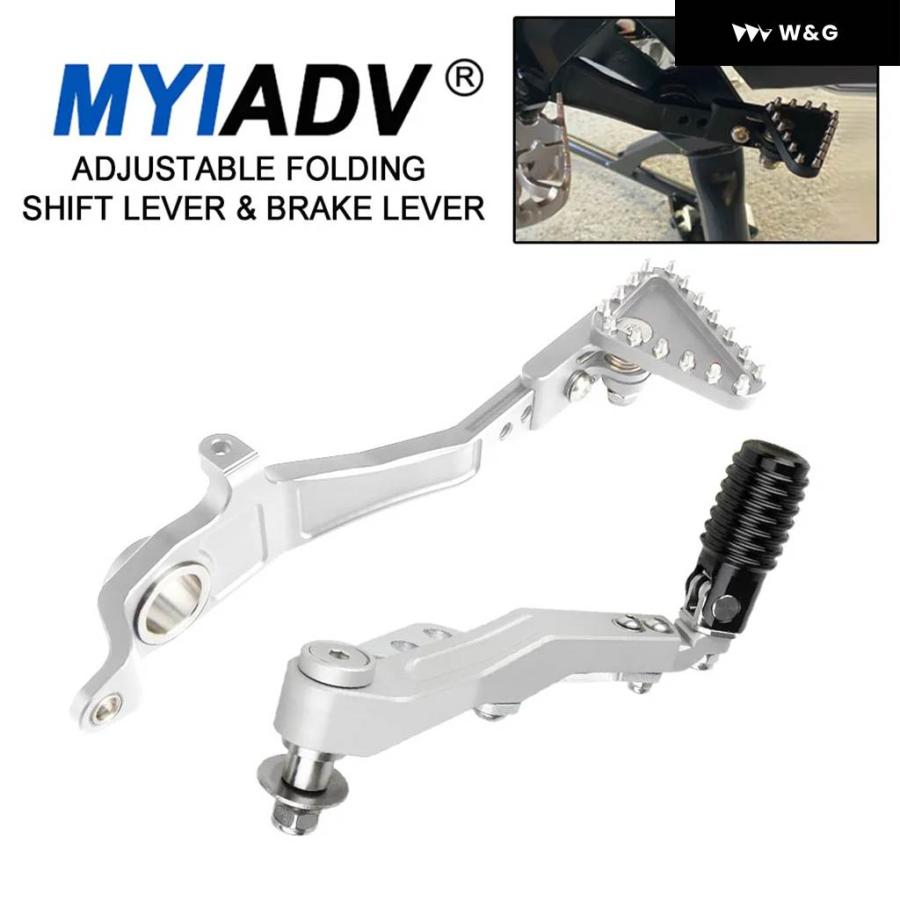 並行輸入品  BMW R1200GS 2013-2022 R1250GS 2018-2022 アドベンチャー オートバイ バイク_7