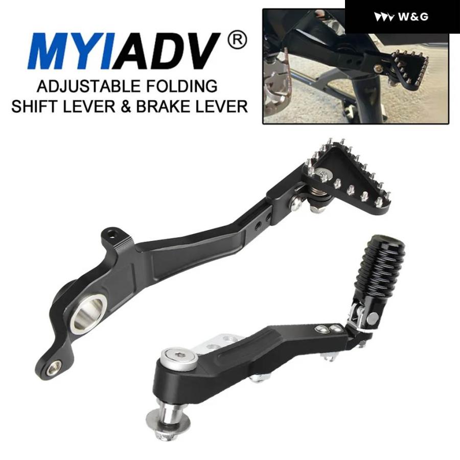 並行輸入品  BMW R1200GS 2013-2022 R1250GS 2018-2022 アドベンチャー オートバイ バイク_8