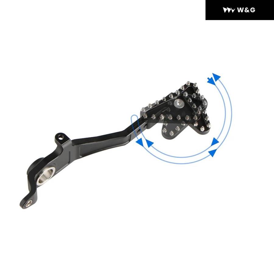 並行輸入品  BMW R1200GS 2013-2022 R1250GS 2018-2022 アドベンチャー オートバイ バイク_9