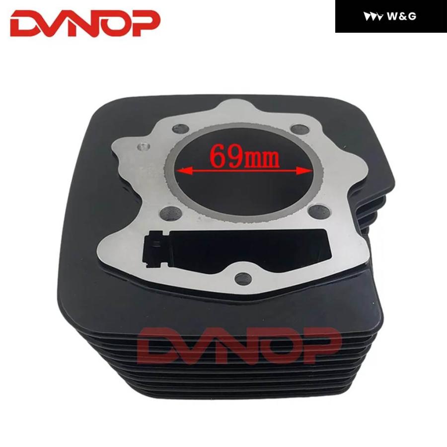 並行輸入品 XY250 GY-6B X5 SHINERAY XY250-5 XY250-5A VJ250-2-7 232CM オ