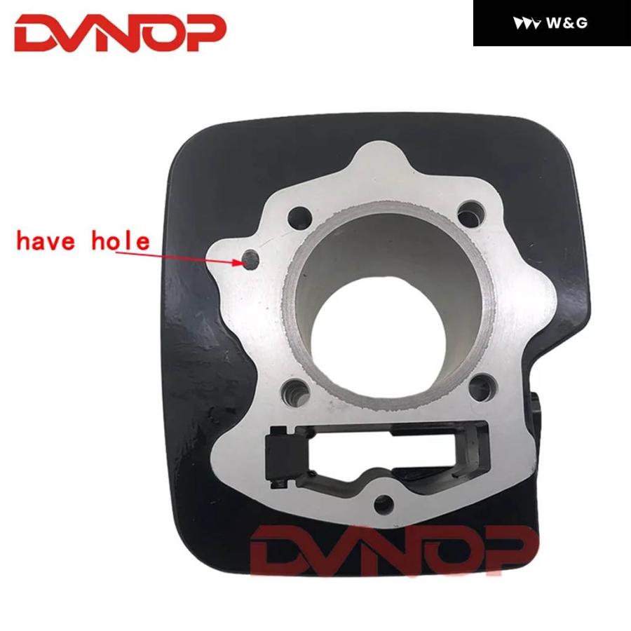 並行輸入品 XY250 GY-6B X5 SHINERAY XY250-5 XY250-5A VJ250-2-7 232CM オ