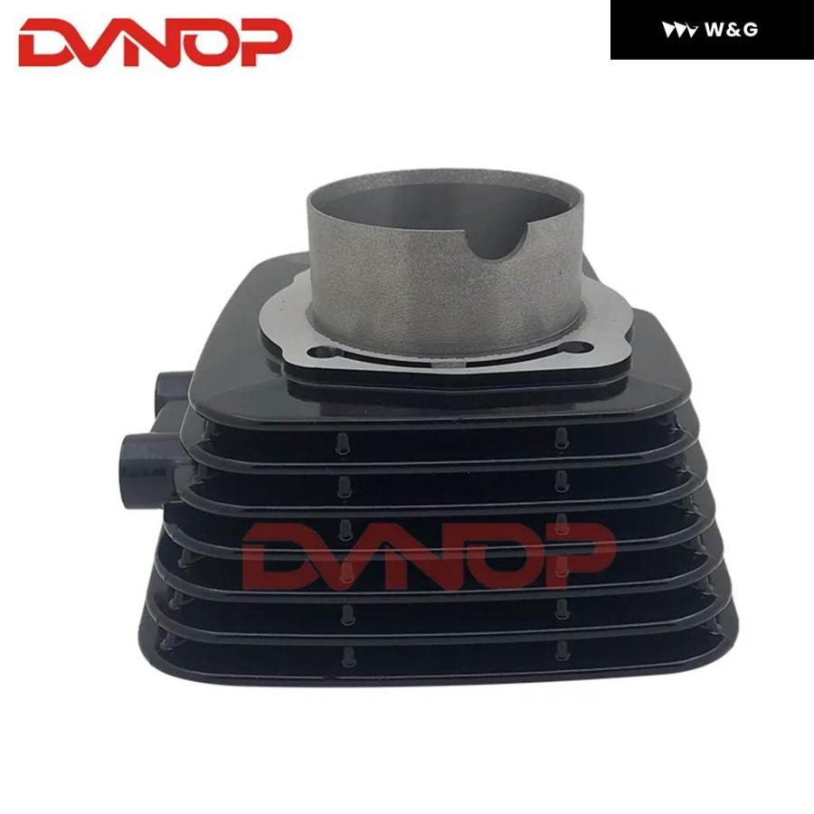 並行輸入品 XY250 GY-6B X5 SHINERAY XY250-5 XY250-5A VJ250-2-7 232CM オ