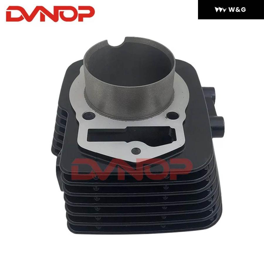 並行輸入品 XY250 GY-6B X5 SHINERAY XY250-5 XY250-5A VJ250-2-7 232CM オ