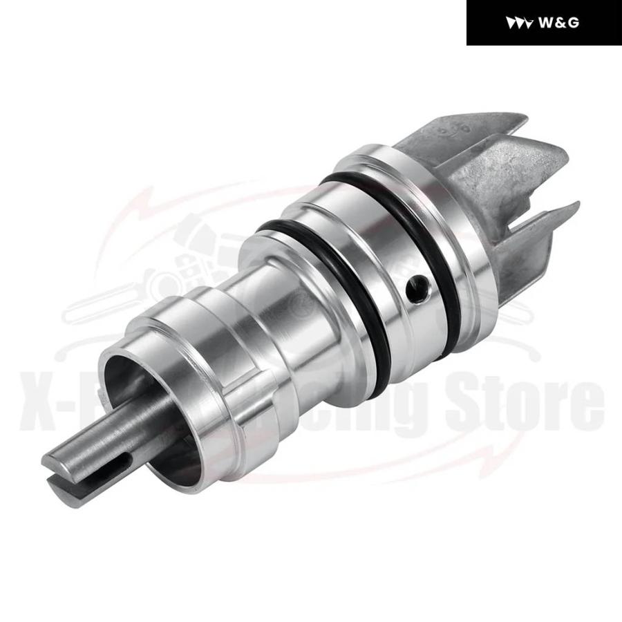 並行輸入品 オートバイ バイク ウォーター ポンプ アセンブリ ホンダ NSS250 2001-2007 CH250 1989-_3