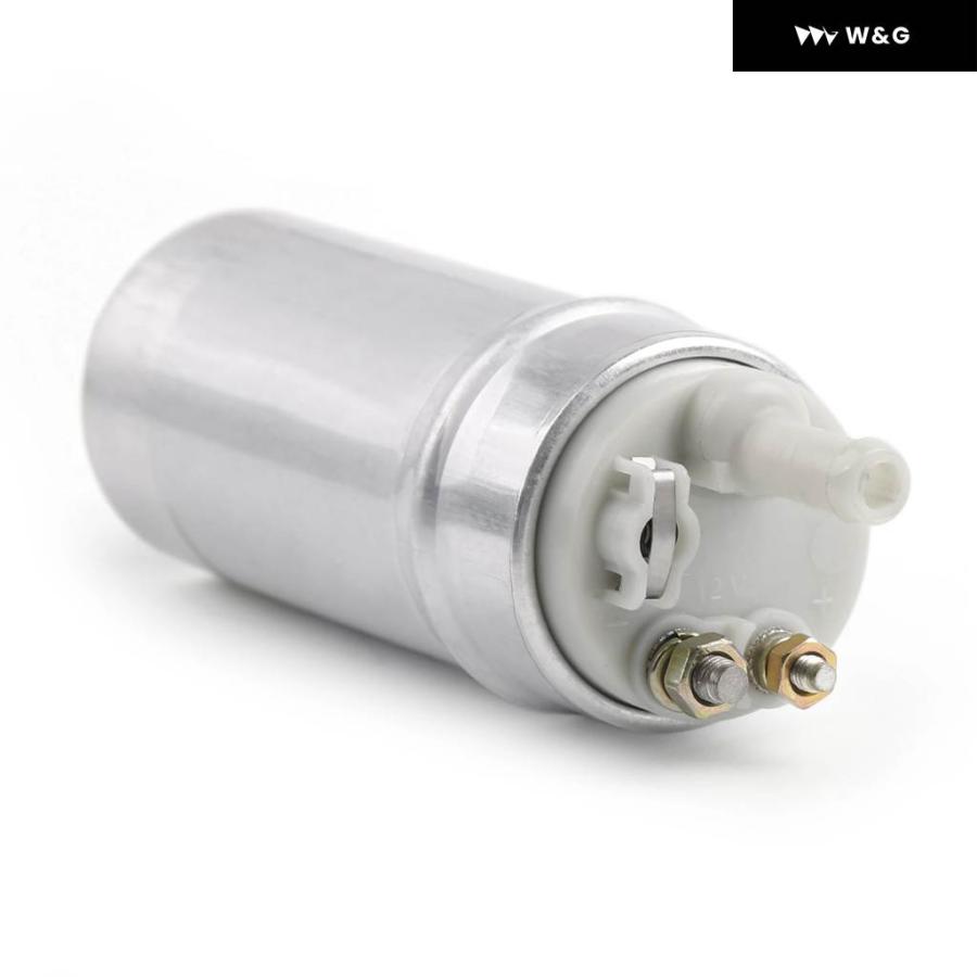 並行輸入品  燃料 ポンプ BMW R 850 1100 1150 R RS RT GS / R 1200 C / LT RS 1の画像