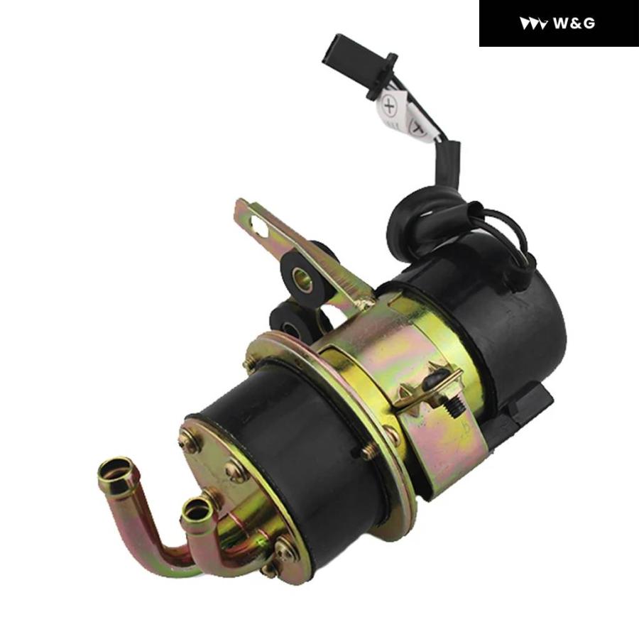 並行輸入品 オートバイ バイク ガス燃料 ポンプ ヤマハ YZF-R1 R1 YZF-R6 R6 VMAX12 V-MAX VM