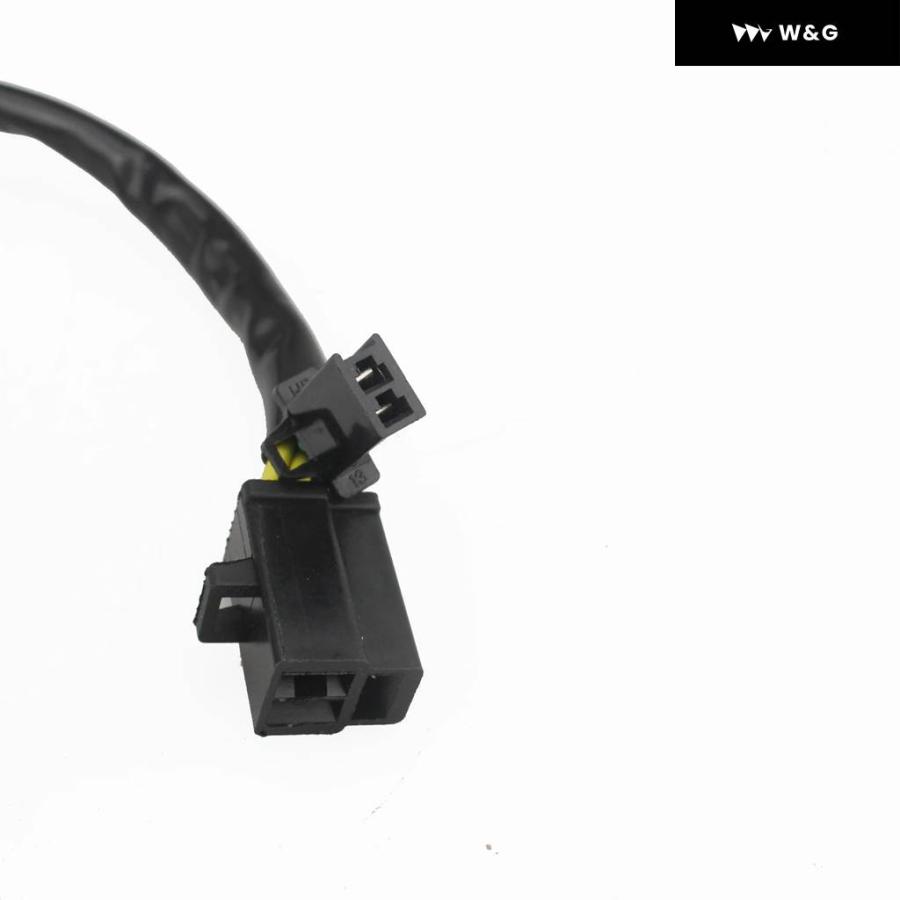 並行輸入品  オートバイ バイク マグネトステーターコイル 32101-02F00 スズキ TL1000R 1998-03 TL1_5