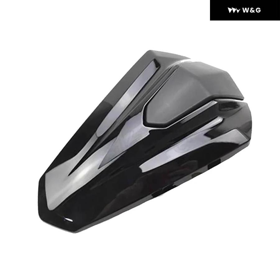 並行輸入品  450SR CF450SR 2022 2023 2024 2025 オートバイ バイク リアパッセンジャー ピリオンの画像