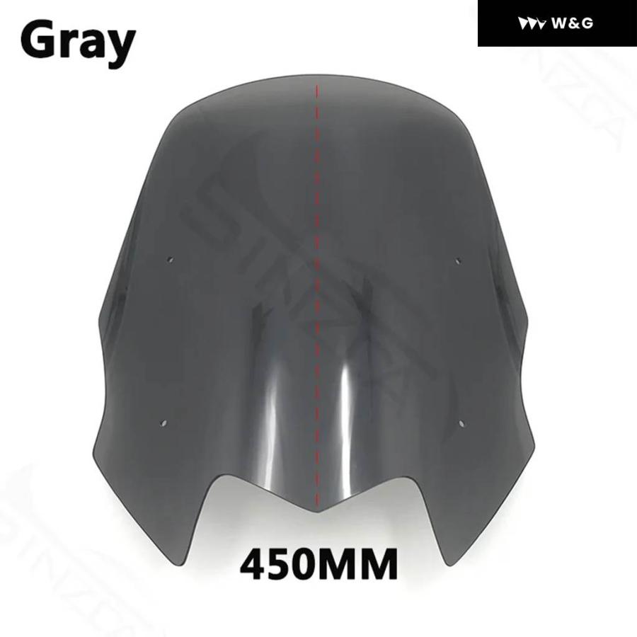 並行輸入品  ヤマハ TMAX560 TMAX 560 T-MAX560 T-MAX 560 2022 2023 2024 オート_7