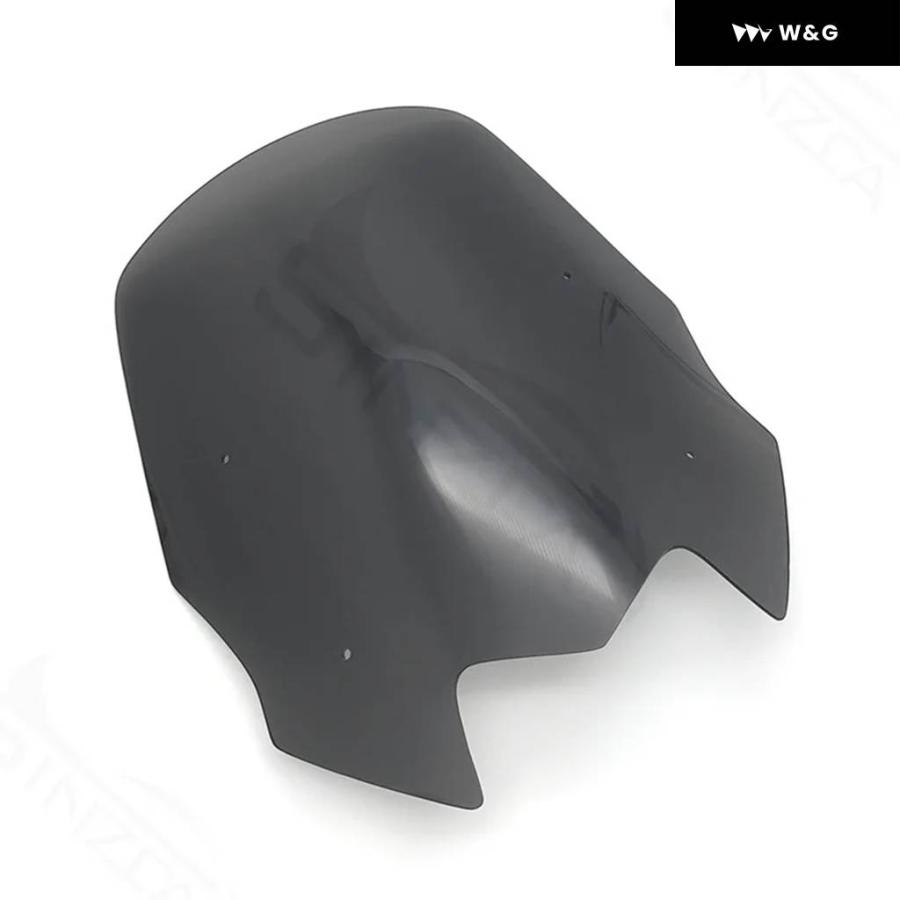 並行輸入品  ヤマハ TMAX560 TMAX 560 T-MAX560 T-MAX 560 2022 2023 2024 オート_8