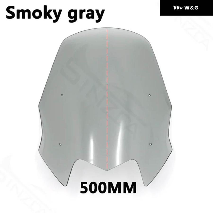 並行輸入品  ヤマハ TMAX560 TMAX 560 T-MAX560 T-MAX 560 2022 2023 2024 オート_9
