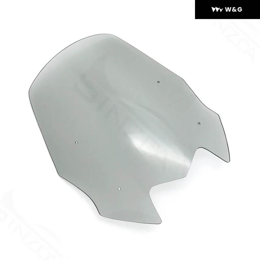 並行輸入品  ヤマハ TMAX560 TMAX 560 T-MAX560 T-MAX 560 2022 2023 2024 オート_10