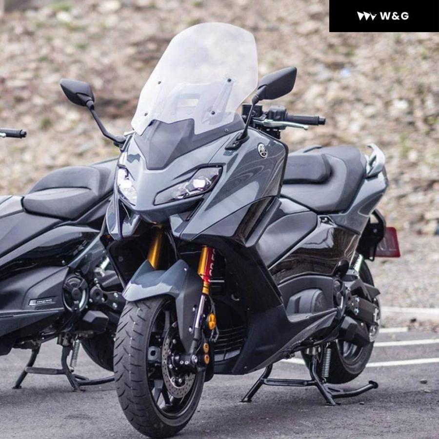 並行輸入品  ヤマハ TMAX560 TMAX 560 T-MAX560 T-MAX 560 2022 2023 2024 オート_11