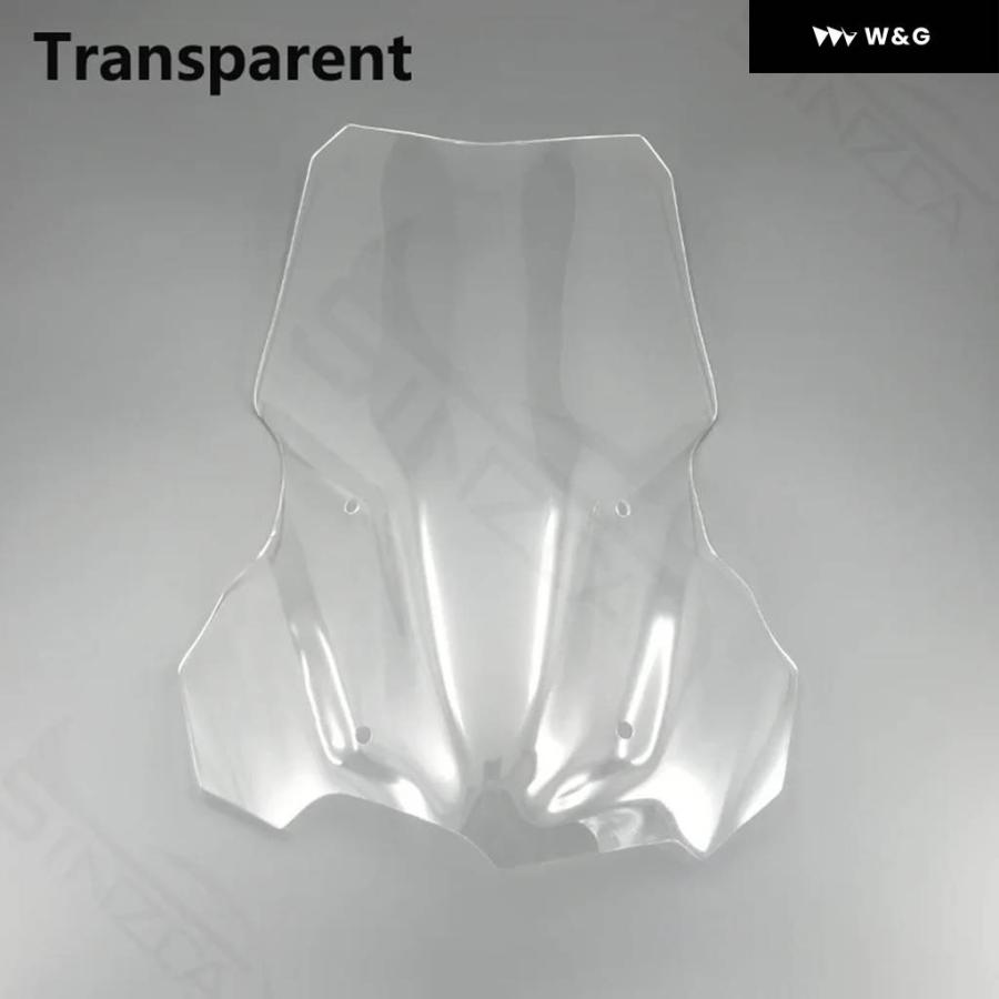 2022年式F750GS純正スクリーン 並行輸入品 スクリーン BMW F750 GS F750GS F850GS ADV 2018-2023