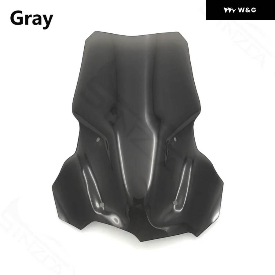 並行輸入品 スクリーン BMW F750 GS F750GS F850GS ADV 2018-2023