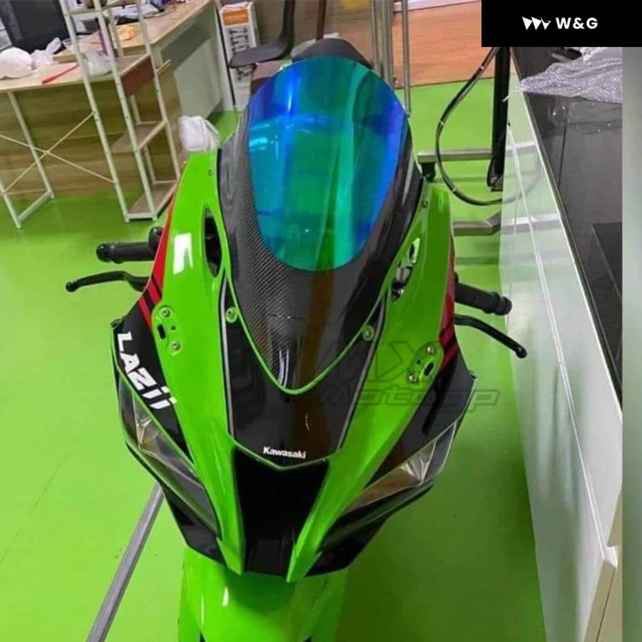 とーに　ページ FUELTRAIL BL#02 Tee | Pay ID