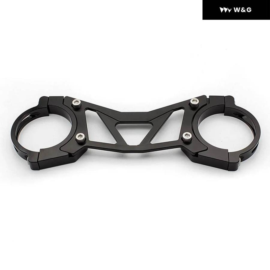並行輸入品  ホンダ CB500F CB400X CB500X CB400F CBR500R CBR400R 2013-2018の画像