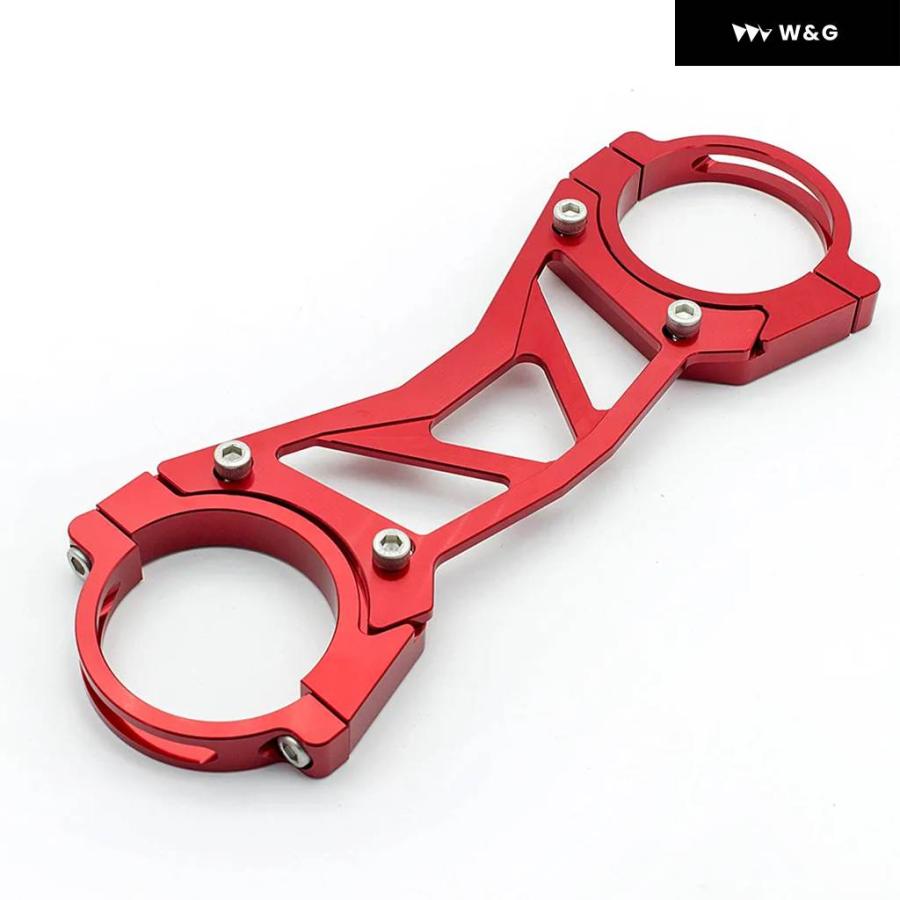 並行輸入品  ホンダ CB500F CB400X CB500X CB400F CBR500R CBR400R 2013-2018の画像