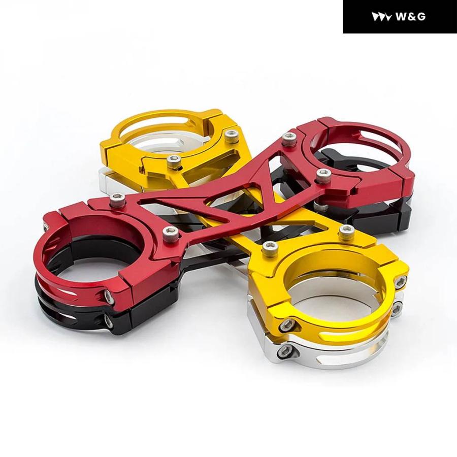 並行輸入品  ホンダ CB500F CB400X CB500X CB400F CBR500R CBR400R 2013-2018の画像