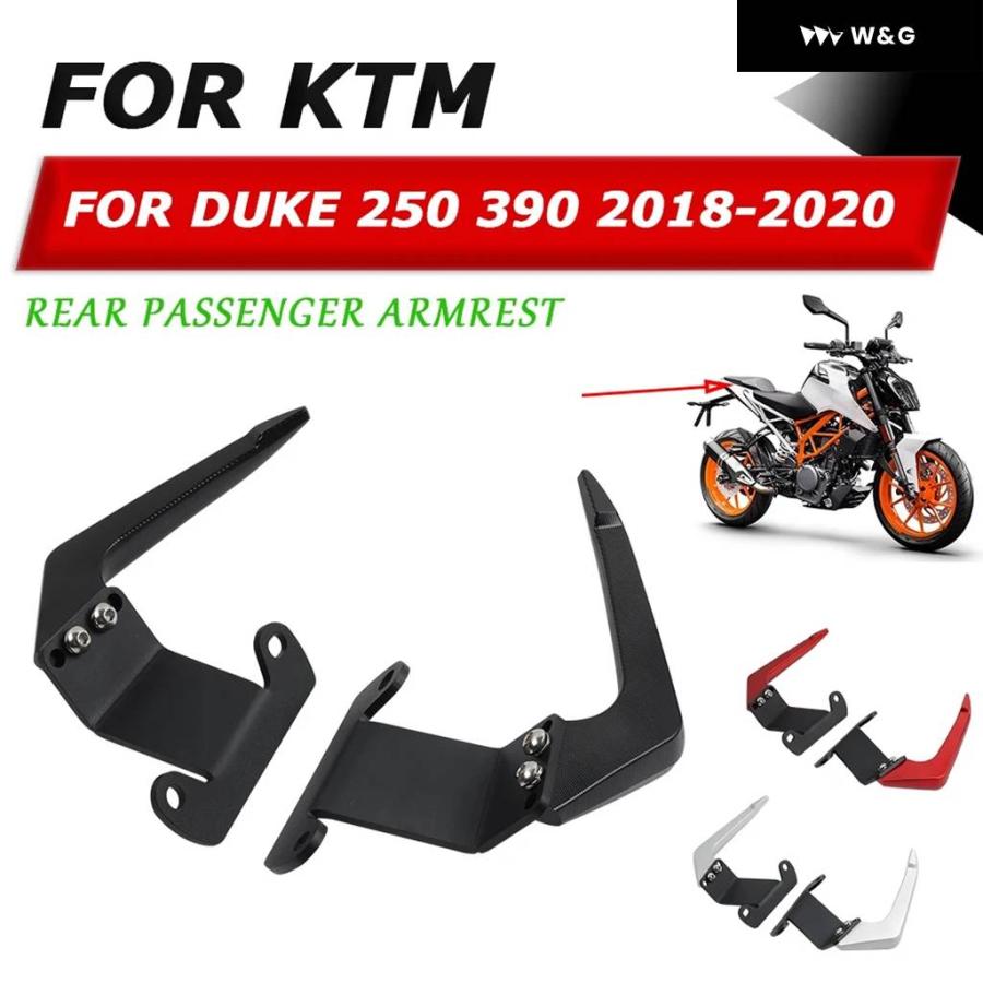 リアハンドル オートバイアクセサリーシートハンドハンドル荷物ラックハンドルグラブバーハンドレールリアグリップ R12ナインT R12 オートバイアクセサリーシートハンドハンドル荷物ラックハンドルグラブバーハンドレールリアグリップ 👛 【アヒル】 R12