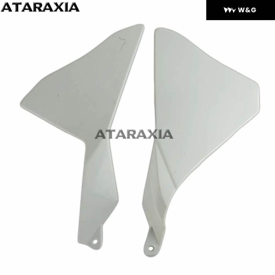 並行輸入品  オートバイ バイク オートバイ バイク ヤマハ YZFR1 2015 2016 2017 YZF1000 オートバイの画像