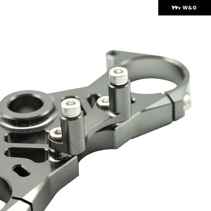 並行輸入品 アプリリア RS4 125 GPR125 GPR150 CPR 2011-16 アルミ