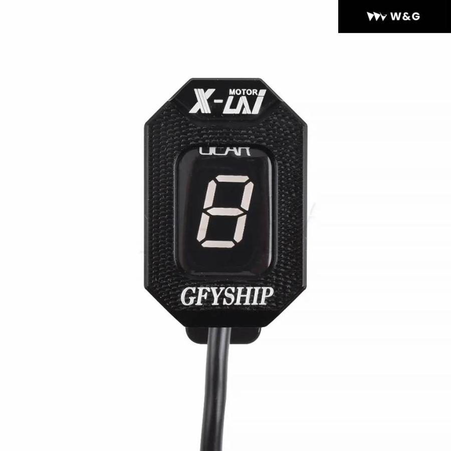 並行輸入品  ホンダ VTX1800 2002 / ホンダ X11 1999-2004 / ホンダ X4 1997-2003 オー_7