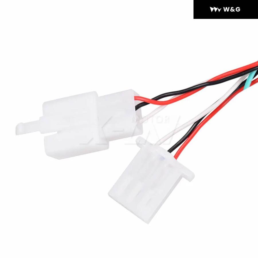 並行輸入品  ホンダ VTX1800 2002 / ホンダ X11 1999-2004 / ホンダ X4 1997-2003 オー_11