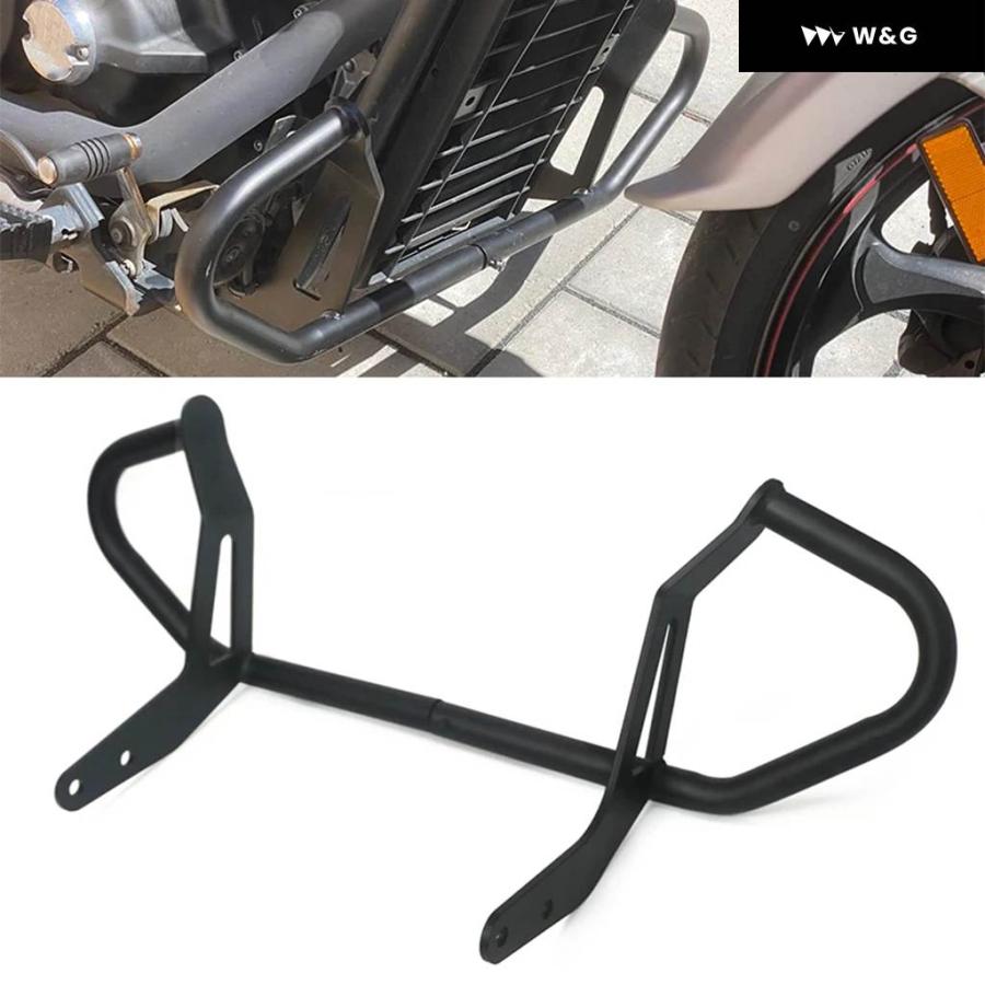 並行輸入品 ヤマハ ストライカー XVS 1300 XVS1300 2011-2023