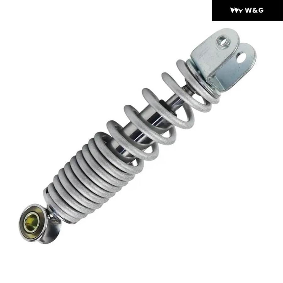 並行輸入品 12MM オートバイ バイク リアショック アブソーバー アセンブリ リアアームサスペンション ヤマハ PW50 P