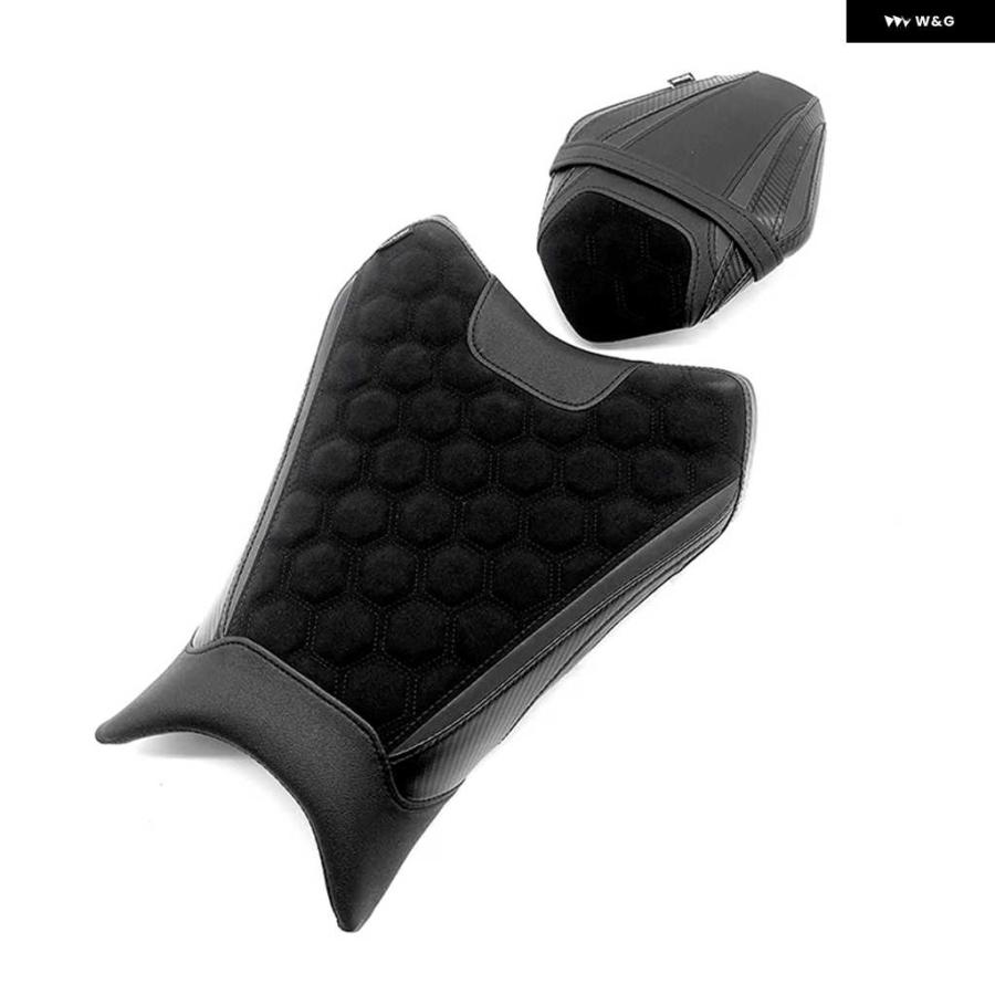 並行輸入品】カワサキ ZX-6R 2019-2025 オートバイ バイク ライダー