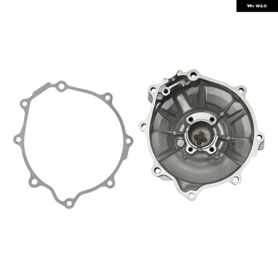 並行輸入品ステーター エンジン クランクケース カバー ホンダ CB650R CBR650R 2021-2024 11321-MKY-D10の画像