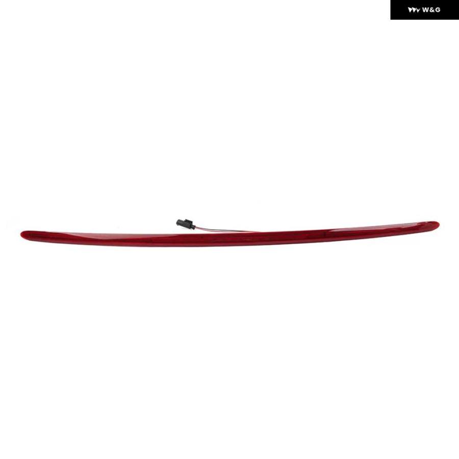 並行輸入品車用ハイレベルリアサードブレーキストップライト 63257167413 BMW ミニクーパー クラブマン ワゴン ジョンクーパーワークス クラブマン R55_2