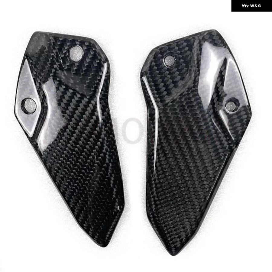並行輸入品カワサキ ZX25R ZX-25R 2020 2021 2022 ZX-4RR/4R 2023 2024