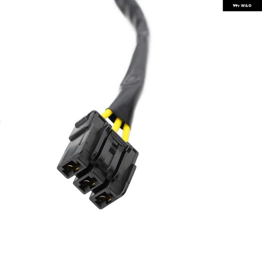 並行輸入品オートバイ バイク ステーターコイル ホンダ CBF600S 08-10 CB600F ホーネット 600PC 41 07-13 CBF600N ネイキッド 08-10 31120-MFG-D01_5