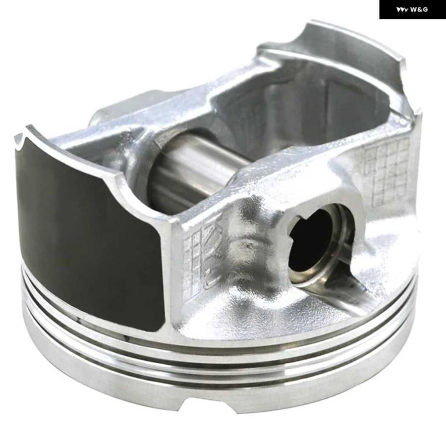 ブランド登録なし - 並行輸入品自動自転車 自動自転車 76MM ピストンリング 一揃いの道具 ホンダ CBR250 2011 2012 2013 CRF250L CRF250 L 2013-16 13010 KYJ 305 900