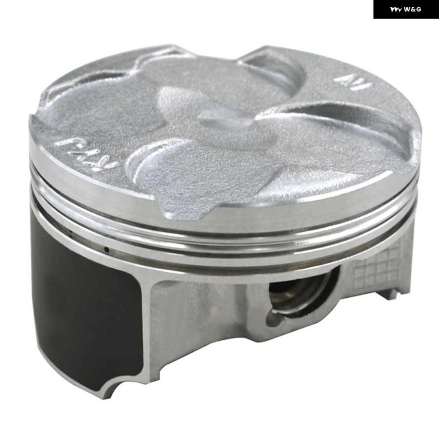 ブランド登録なし - 並行輸入品自動自転車 自動自転車 76MM ピストンリング 一揃いの道具 ホンダ CBR250 2011 2012 2013 CRF250L CRF250 L 2013-16 13010 KYJ 305 900