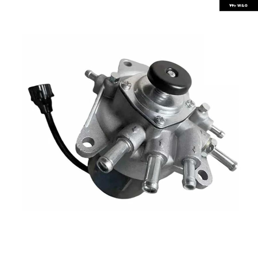 並行輸入品ME194923 ME223931 燃料水分離器 ディーゼル フィルター セパレーター 三菱 ふそう キャンター 4M42 4M50 3.0L 4.9L ディーゼル_6