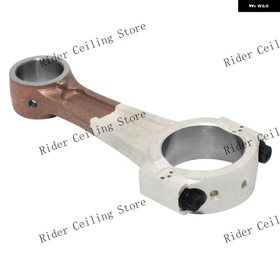 並行輸入品ヤマハ 2ストローク 船外機 ボートモーター 48HP E48C 75HP 75C C75 55HP 55B E55C CV55 C55 CV55 55B クランクシャフト_1