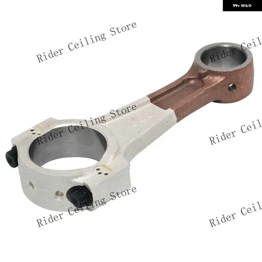 並行輸入品ヤマハ 2ストローク 船外機 ボートモーター 48HP E48C 75HP 75C C75 55HP 55B E55C CV55 C55 CV55 55B クランクシャフト_2