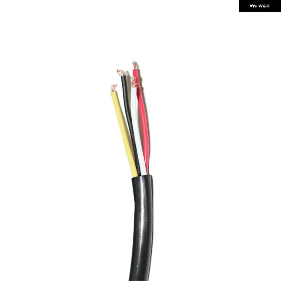 並行輸入品6.5インチ LED オートバイ バイク ヘッドライト ボトム マウント ハイ/ロービーム モーター LED ヘッドランプ ドライビングライト プロジェク