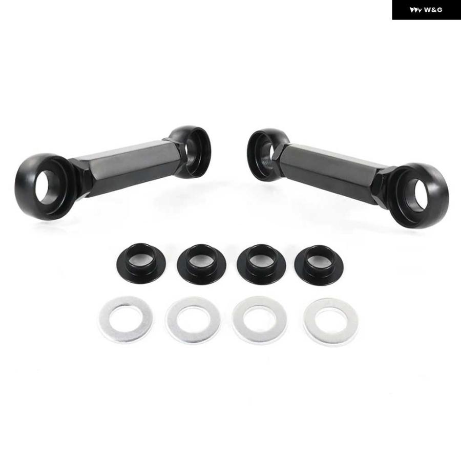 並行輸入品オートバイ バイク 調整式ローダウンリンクキット カワサキ KX85/KX80/KX100/KX120 KX112 KLX250 KLX300R ホンダ CBR500R CB500X GL180Z_5