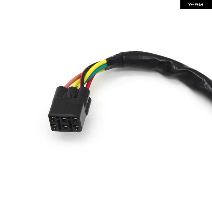 並行輸入品オートバイ バイク オルタネーターステーターコイル スズキ RMZ250 RMZ450 32101-28H00 32101-28H10 32101-28H11 3210128H00 3210128H10_5