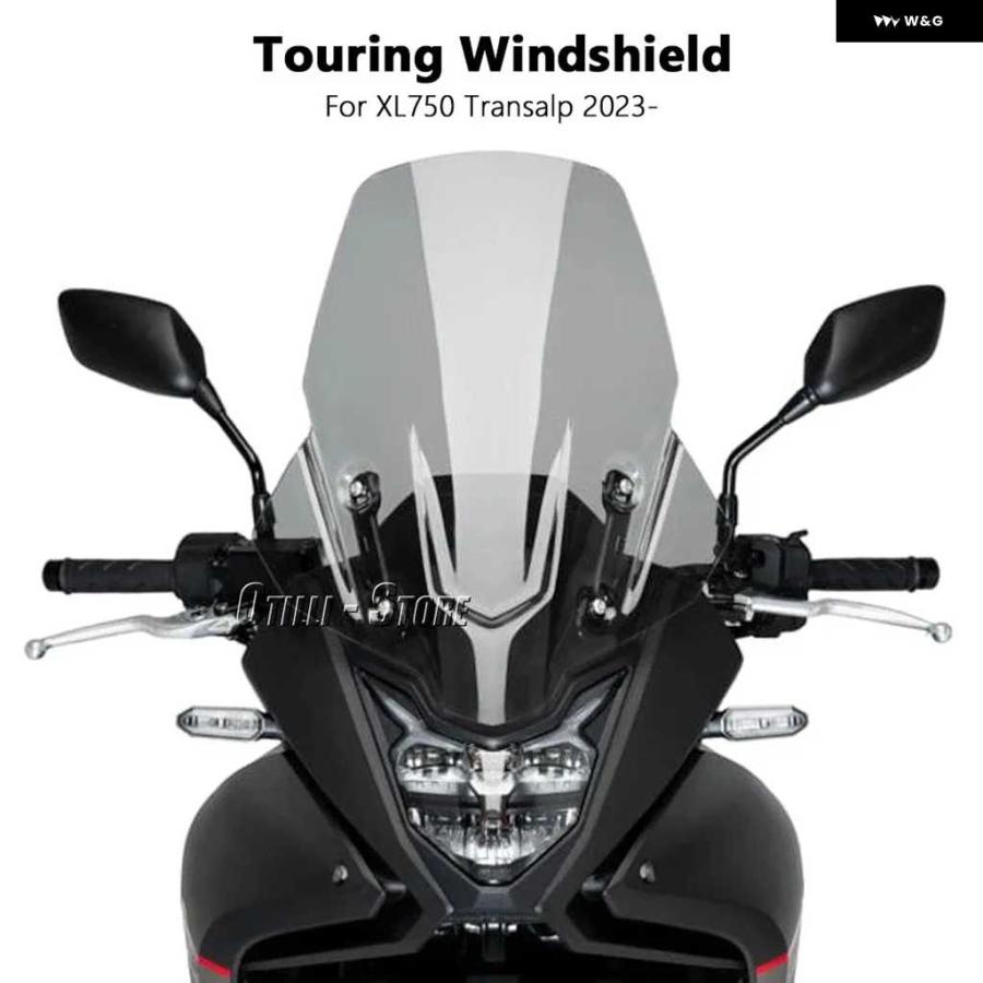 並行輸入品ホンダ XL750 TRANSALP XL 750 2023 2024 オートバイ バイク